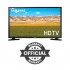 Samsung 32T4450 32" HD LED Smart TV